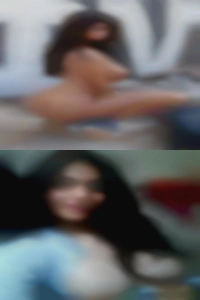 brookewantsit, numbers for local girls looking