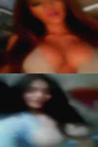 Caryngrieshaber, swingers ads