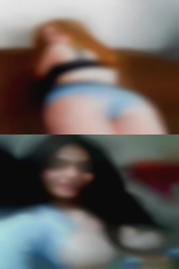 cassieRisley749, horny slut
