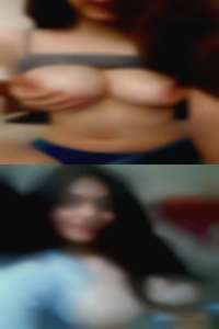 Chad2158, girls looking