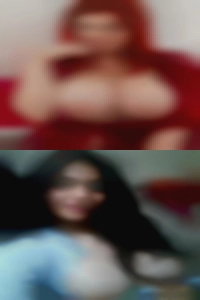 cherilynRoscigno1956, adult personal