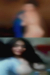 christina1507, 