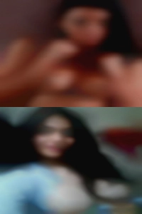 crash58_1, nude girls