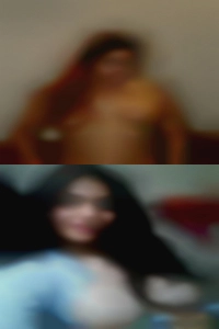 Dralazar5, girls who want to