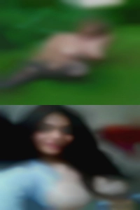 edythHuntine8, sexy
