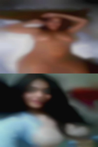 ElidiaKirkham, horny