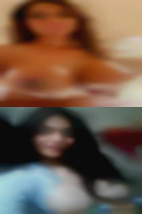 ElizibethStoddard546, sex clubs