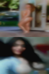 FlirtyCooks, personals