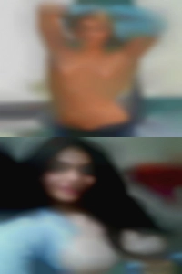 Ginevracacciatori, free horny