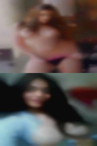 JayRide88, bi-couple