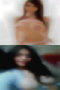 Jiraiyasensei23, pussy