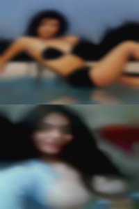 JohanntCribbins795, nude