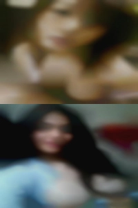 kissesfrommarie1, wives to fuck