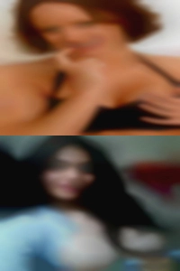 Leesehochstedler635, girls who