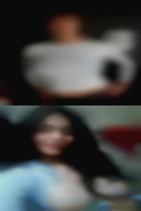 Letshavefun56814, nude