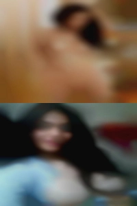 Loydiebandyk, dirty minded women looking for