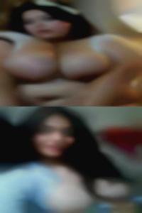 luvmfmorrp, fuck