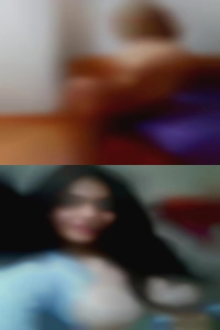 MauiLove334, want to fuck
