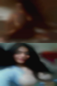MELINA2030, naked