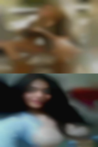 Nbsunflowersxx7, local swingers