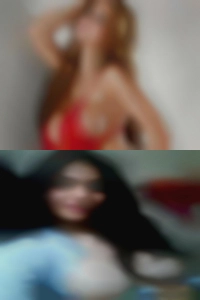 Notyourwife3, do at swingers party