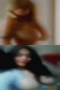 Onenight12e, fucking