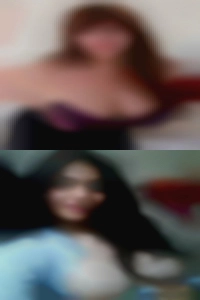 pippoDiazdeleon215, dating