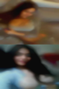 Praysgirl, where can bi BBW find