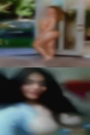 Rachel2924, 