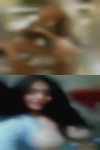 Ribitty13, 