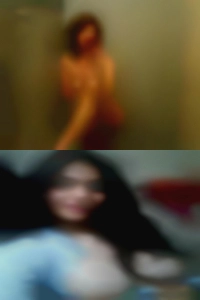 rm_lebeaut8, girls