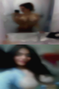 rm_LNSGRBR2, woman
