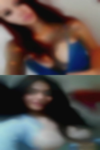 sanjay_275, couples
