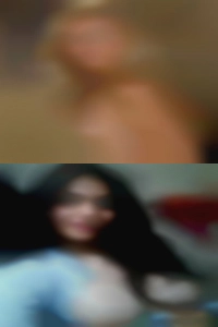 Sergeantkunkle352, nude girls