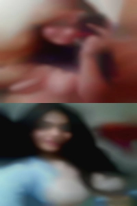 silk10233, sex
