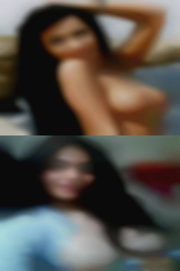 SunnyP2020, milfs