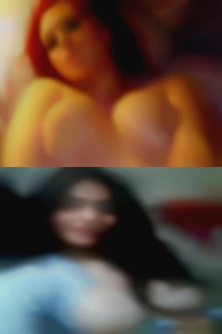 TeenaLaderer626, sex