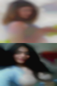 Tequilaaikey928, fuck women