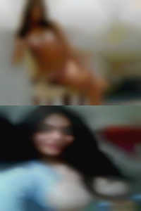 wetasfuuuuck, really hot nude
