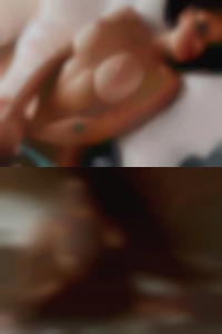 909bottomboi, fuck buddy