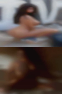 AbbieMasterson1969, looking for love