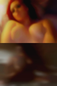 altwav12, girls