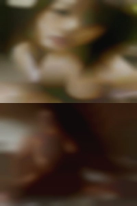 arielaszabla, 