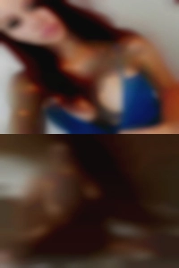 b1gbadwolf2, nude milf dating