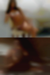 beniaminosills675, real nude guys