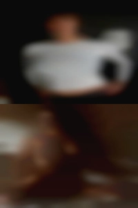 brantsimonds1997, find horny