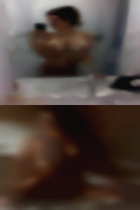 CliffBlade1986, penetration live sex