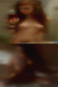 curiousguyca84, adult