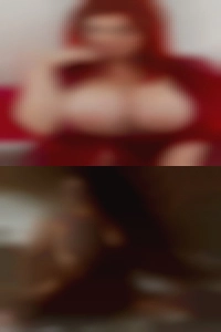 Ericpbg1, pussy