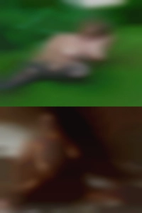 ezcumezblow2, beautiful